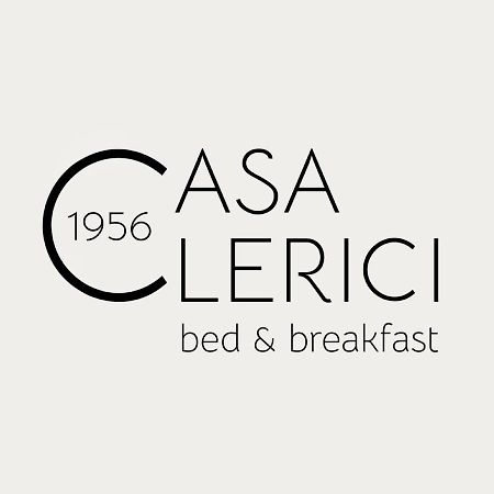 Bed and Breakfast Casa Clerici 1956 Erbusco Esterno foto