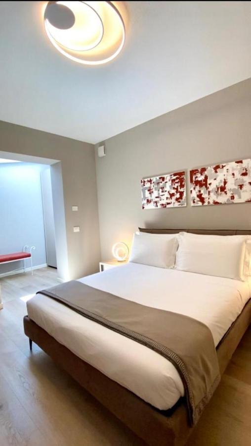 Bed and Breakfast Casa Clerici 1956 Erbusco Esterno foto
